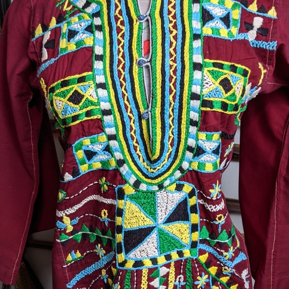 You are my special You are my midnight yeah - Picture 2 of 8